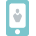 Phone Icon