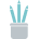 Pencil Icon